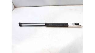 AMORTIGUADORES CAPO RENAULT VEL SATIS (2004-) 2.2 DCI (BJ0M) 113CV 2188CC - L. 6560646 / 8200015091B